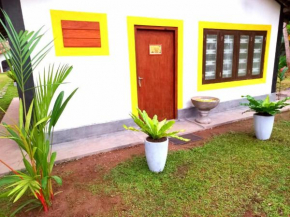 MB Villa